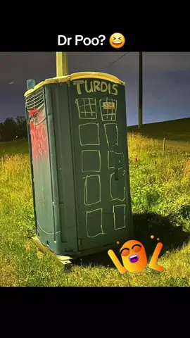 #onthisday #drwho #tardis #fluffysarmy #menapauseawareness 