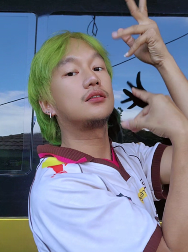 พส จีนไหมคะสาว #ครอบครัวไฮเอ็น #chinese  #dance #tiktokdance #เพลงจีน 