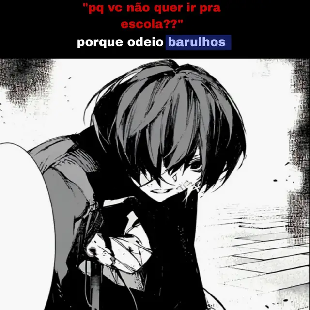 #cu #eu #escola #literalmenteeu 