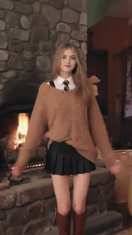 Z1FBsDa #beauty #dance #viral #girlfriend #fyp 