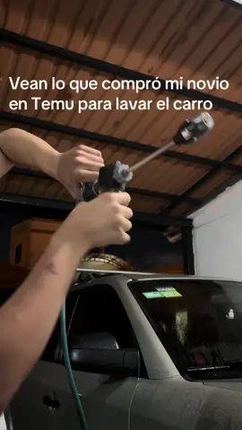 Finds de temuuuu para el carro  #findstemu 