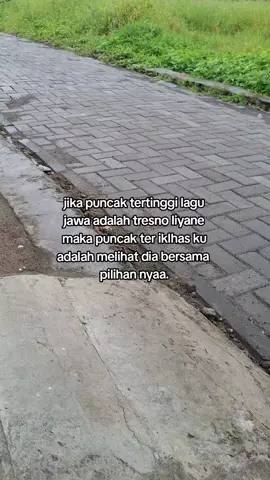 #withlove_2020 #masukberandafypシ #gamonbrutal 