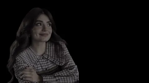 جدي الريم  ♥️ .