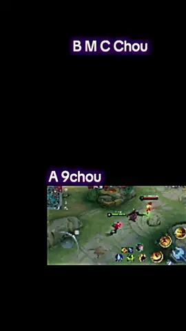 #MLBB9TH #MLBB #မြင်သူတိုင်းအသဲပေးချင်ပါစေကွာ #fyppppppppppppppppppppppp #Mlbb999 