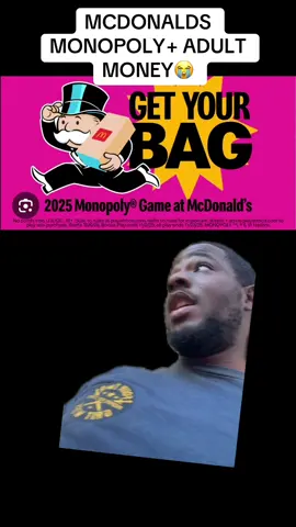 #greenscreen IN LEAVN WITH SUM GODDAMN IT😭 #mcdonalds #monopoly #fyp #blowthisup 