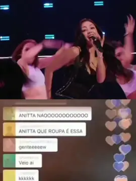 Esperava mais delas, mas pelo menos as roupas tavam lindinhas #fyp #twiceflop #twicelixo #twicee #twicedisband 