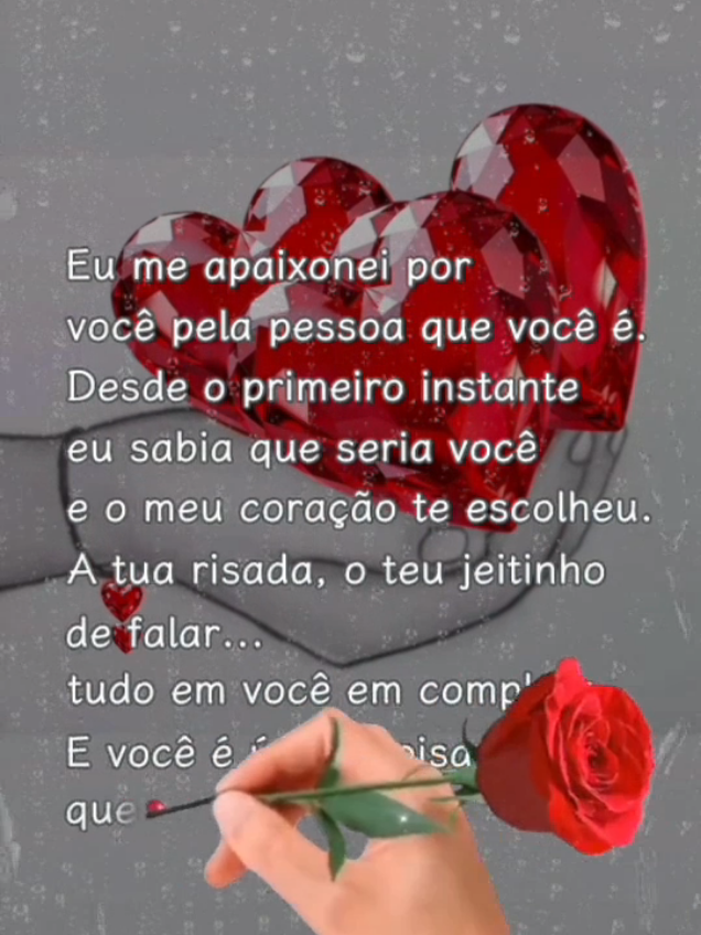 amor #teamo #amo #Love #amor 