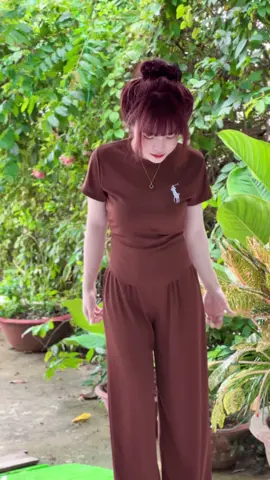 Anh phải hứa trong tym anh em là một không hai 🥰#đồngquê #xuhuong #viral #xuhuongtiktok 