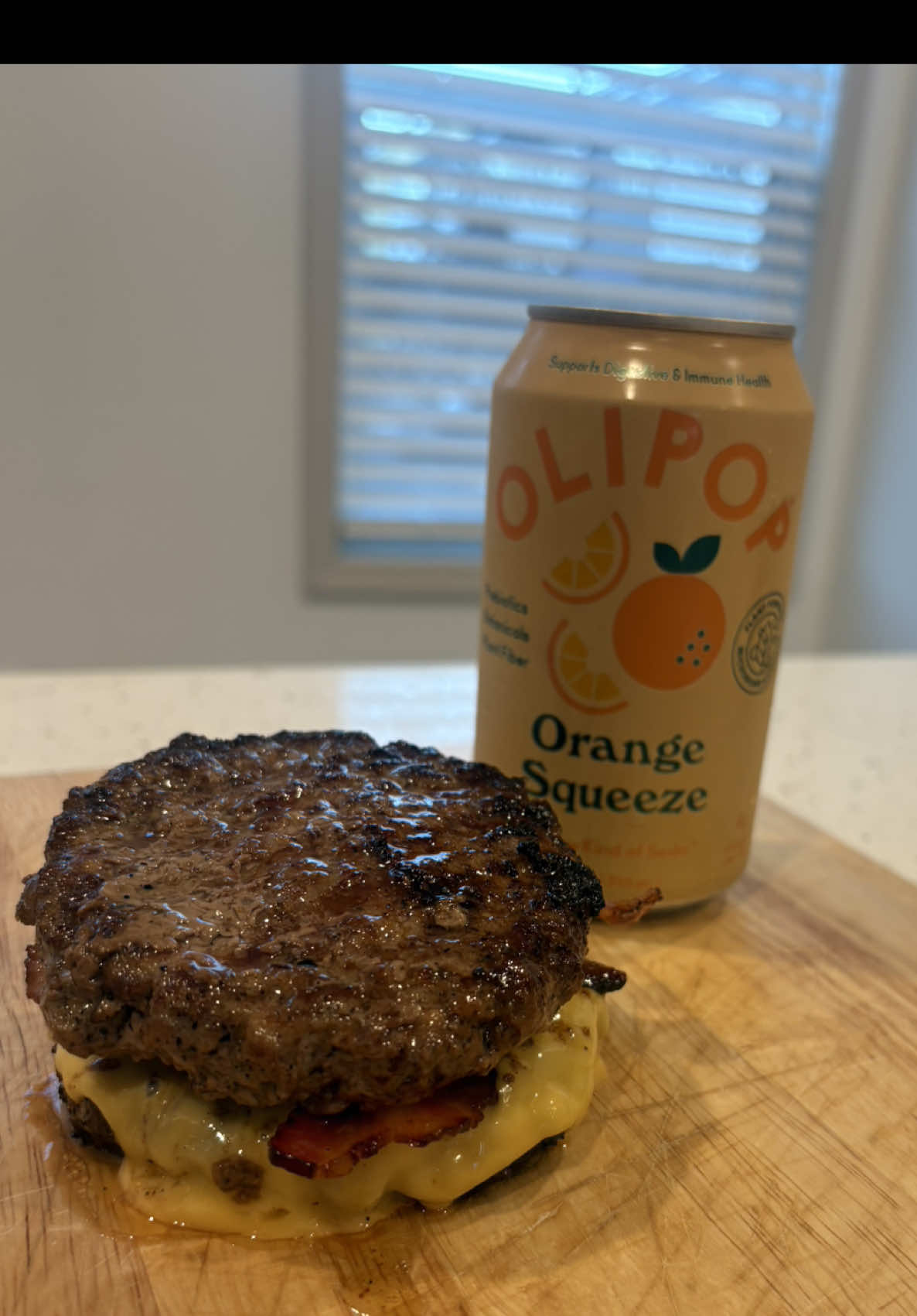 DAY 2 🤣 #fyp #carnivore 