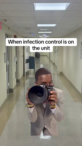 #nurse #nursesoftiktok #nursing #nurselife #registerednurse 