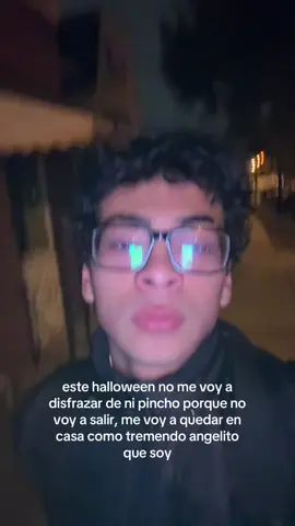 😇😇😇 #fyp#halloween