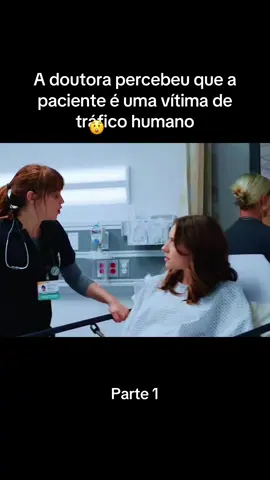 PARTE 1 | Siga a página para mais indicações de filmes, series e novelas.  #filmes #seriesnetflix #filmeseseries #filmesparaassistir #dublagembr 