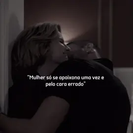 🚨Gente, César e Odete estão concorrendo a um prêmio do Gshow de “Melhor casal”. Votem! Embora as coisas não tenham dado certo entre eles na novela, não podemos negar que a parceria do Cauã e da Débora foi incrível. Vocês gostariam de entrar em um grupo do WhatsApp? #cesar #odetehoitman #deborabloch #cauareymond #valetudo #ftypシ #foruyou #pravoce #foryoupagе #novela #globo #gshow 