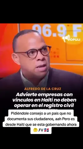#atentos 