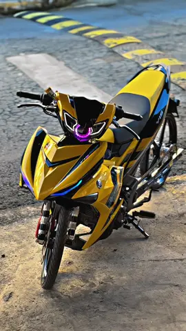 #remyzr🇧🇳 #y15zrvietnam #mxking #borneostyle #ysuku 