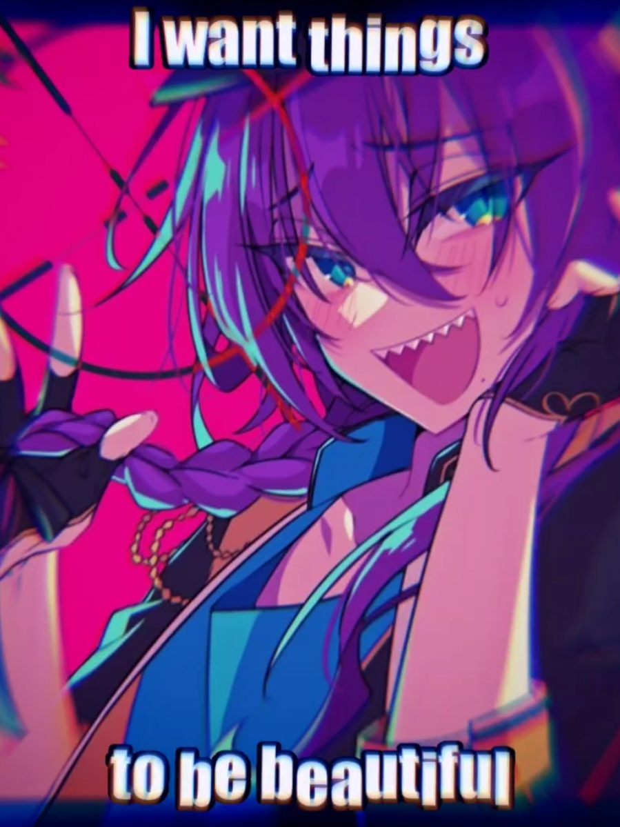 ceo майои на связи || [ib]: purfuems || #edit #mayoiayase #ensemblestars #alightmotion art cr: ya_enst; chimchim_flower; naganegi563 