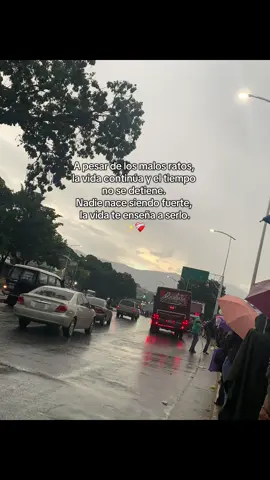 #viral #tik_tok #redes #viralvideos 