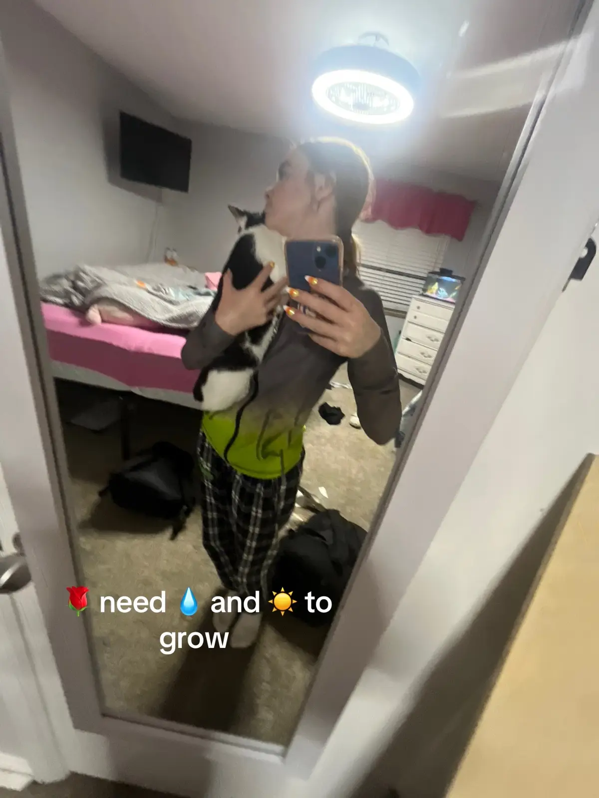 #ilovemybf #foundtheoneforme😘❤ @Lil_Adogo₉⁹₉ I love you so muchhh