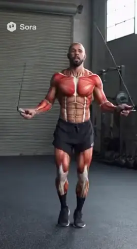 #musculação #saude #academia #viral #tiktokshop 