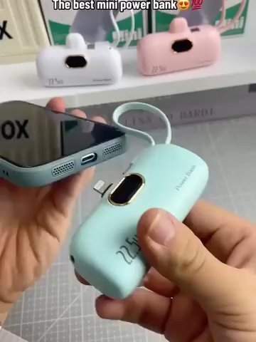 https://sp-online-8219.myshopify.com/products/portable-charger-power-bank-for-iphone-android-with-led-display-5000mah-mini-fast-charger-battery-pack-compatible-with-iphone-15-14-13-12