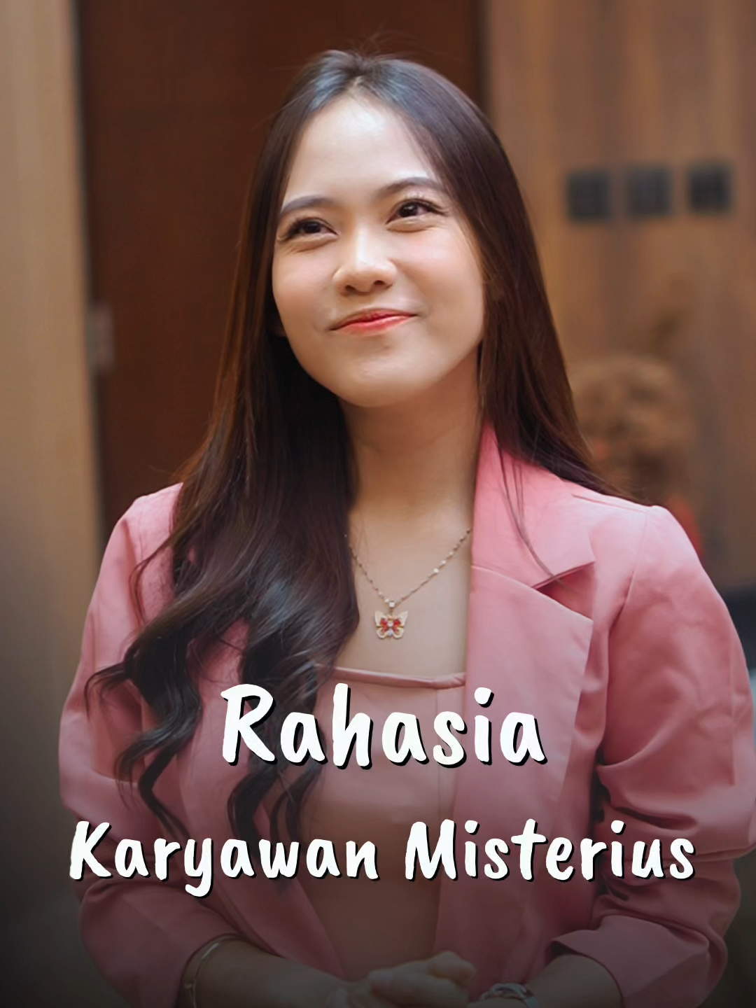 Siapa karyawan misterius itu??? @djin.maxdrama@blingkypingky.maxdrama@rommy_maxdrama@kiki_maxdrama #dramaterbaru #maxdrama #part2 #dramalanjutpart2 #dev #yani #april #aftah #nita #kiki #rommy #nisyah #novi #zahra #atra #faisal