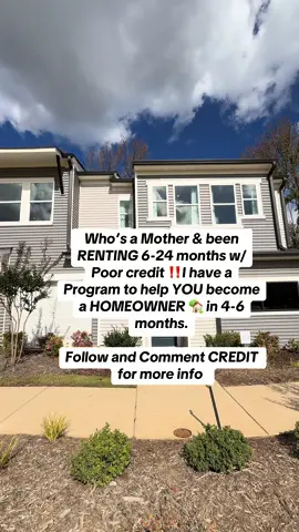 Text CREDIT to 704-593-9480 📲 #creditspecialist #creditrepairtips #creditrepairservices