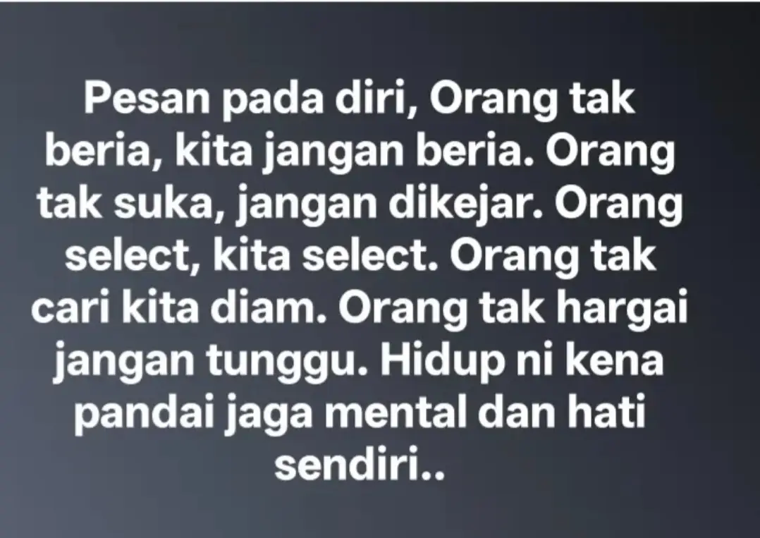 #assalamualaikum #fypage #hidupnikeras #lumrahkehidupan #creatorsearchinsights2025 