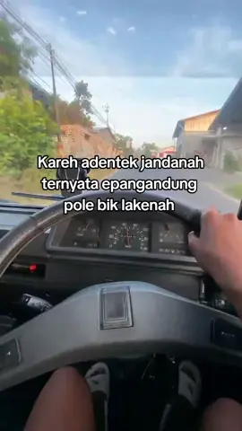 #katakatamadurafyp #madurahitz #foryou #fyp #madurapride🔥 