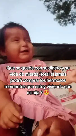 #mireyna👑🕊💖🙏🏻 
