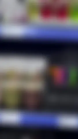 ✨ Découvrez notre sélection exclu magasin 🛍️✨ Disponible uniquement sur place – pas de livraison 🚫📦 Passez nous voir et profitez-en 🤩👇 📍 15 Allée des Peupliers, Résidence Insaf, Magasin N°2 – Ain Sebaa, Casablanca 🌐 www.thegoodplace.ma --- اكتشفوا تشكيلتنا الحصرية 🛍️✨ متوفرة فقط في المتجر – لا توصيل 🚫📦 زورونا واستمتعوا بالعروض 🤩👇 📍 15 زقاق الحور، إقامة إنصاف، محل رقم 2 – عين السبع، الدار البيضاء 🌐 www.thegoodplace.ma --- #Casablanca #ShoppingMaroc #ModeMaroc #BonPlanMaroc #InspirationMaroc 