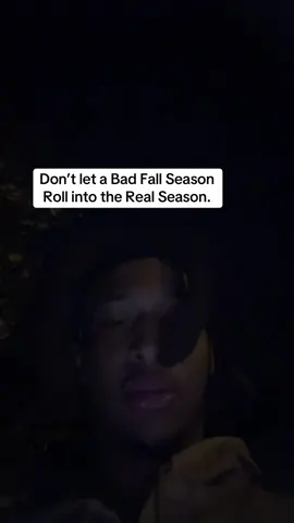 I done seen fall all stars not play in the spring trust #collegebaseball #fyp #baseball #softball 