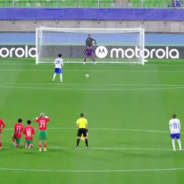 #المغرب #morocco 