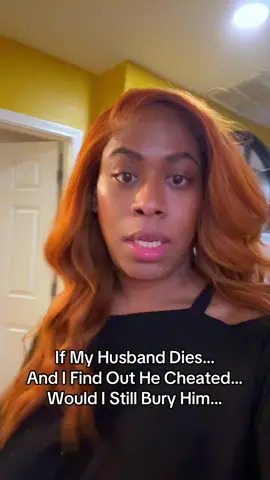 From ashes to ashes and butts to butts!