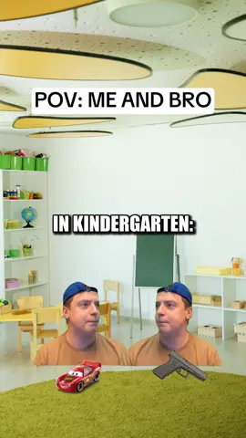 Tag your bro😂 #mellstroy #tiktokmemes #glavstroy #fyp 