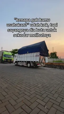 Hemm🙌🏻😇 #fyp #drivermuda 