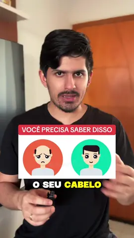 Veja aqui agora sobre o óleo de semente de abóbora.. #oleodesementedeabobora #suplemento #vidasaudavel #qualidadedevida #bigens 