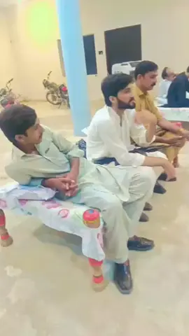 #foryou #asad #tarar #foryou @چوہدری حسنین گوندل(چیرمین کا) @Ahmer Ahmer @Hasnain Gondal @dilawartarar261 🔥💯☠️