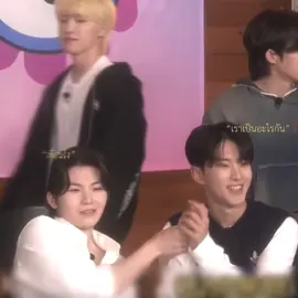 เหมียวซึน | ib : derofed ( #soonhoon #ซูนฮุน )