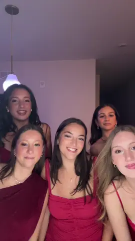 our girls getting hitched!!!!!