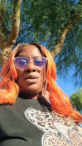 Yall the reason nobody trust Spiritual folks🗣