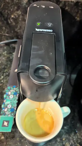 Vem comigo acompanhar um dia normal na vida dessa R1 de psiquiatria no ambulatório do HC-UFPR? #daily #medvlog #residenciamedica #psiquiatria #medlife 