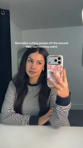 #fyp #foryou #viral #trend