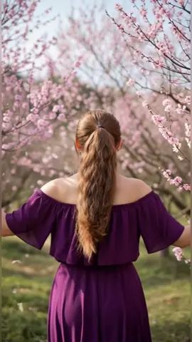 #xuhuong #thinhhanhtiktok 