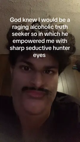 #fyp 