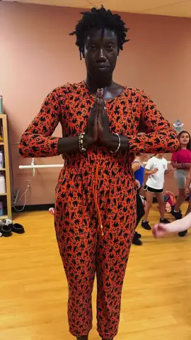 This is what I do when my students dont listen. #trending #viral #funny #foryoupage 