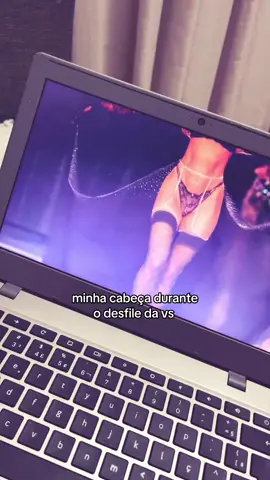 nem amo #victoriasecrets #girls #vs #fyp