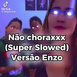 enzos super slowed#fyp#meme#slowed#phonk#aura