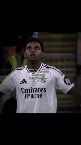 talvez no estes aquí conmigo, pero en mi mente estás a cada segundo.....