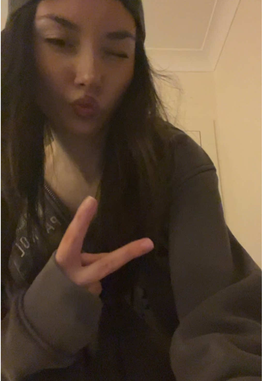 @Pınar istemisti💗 (diger video icime sinmedigi icin sildim) yapmamı istediginiz dansları dm atınız kızlarım🫶🏻 #keşfet #keşfetteyizzz #dance #akım #foryouu #fypage #fypシ゚ 