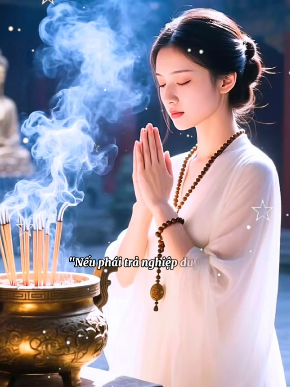 #thapluacuocsong #cuocsongbinhyen #cuocsongbinhyenmoingay  #chillchill #xh 